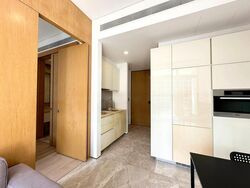 The Laurels (D9), Condominium #458923931